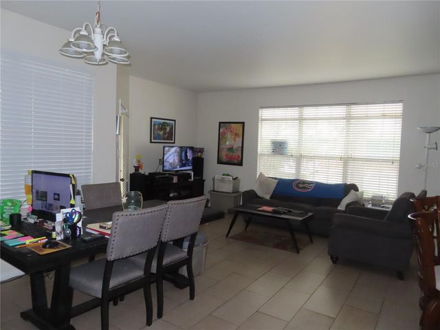 1240 S MISSOURI AVENUE 401, Clearwater, FL 33756