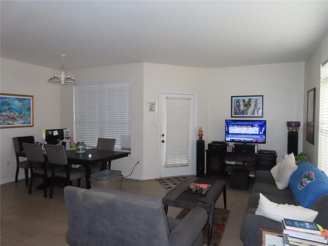 1240 S MISSOURI AVENUE 401, Clearwater, FL 33756