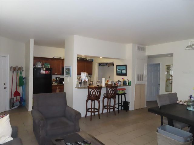 1240 S MISSOURI AVENUE 401, Clearwater, FL 33756