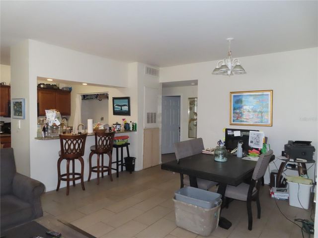 1240 S MISSOURI AVENUE 401, Clearwater, FL 33756