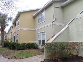 1240 S MISSOURI AVENUE 401, Clearwater, FL 33756