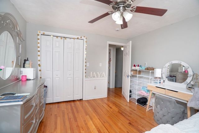 3 Winnegance Ave, Peabody, MA 01960