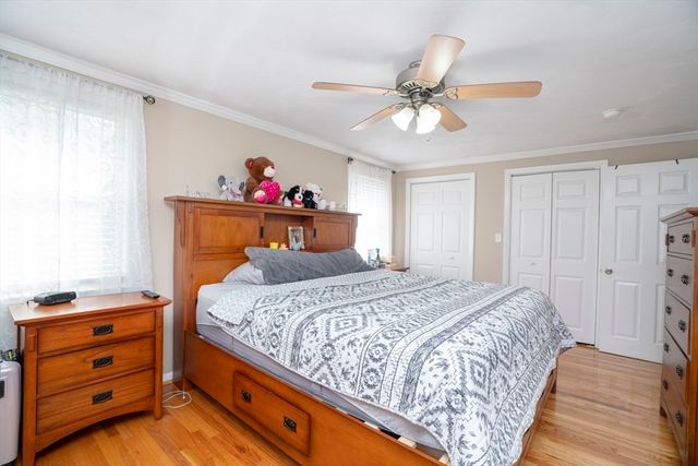 3 Winnegance Ave, Peabody, MA 01960