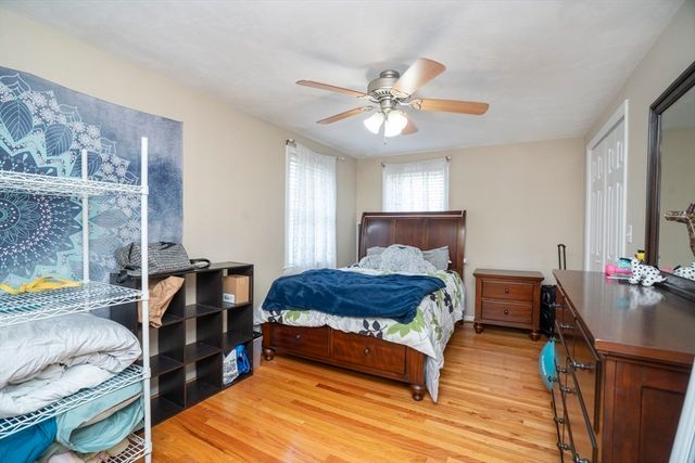 3 Winnegance Ave, Peabody, MA 01960