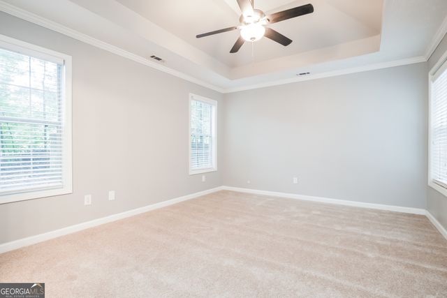 235 Alcovy Way, Covington, GA 30014