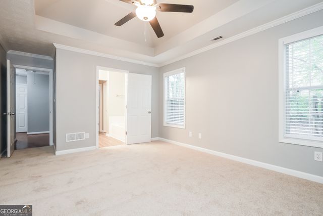 235 Alcovy Way, Covington, GA 30014