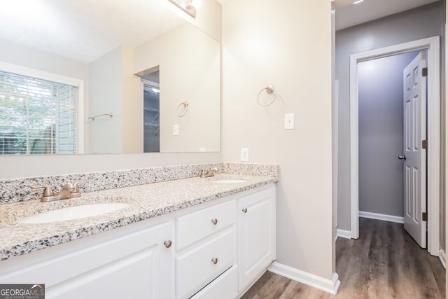 235 Alcovy Way, Covington, GA 30014