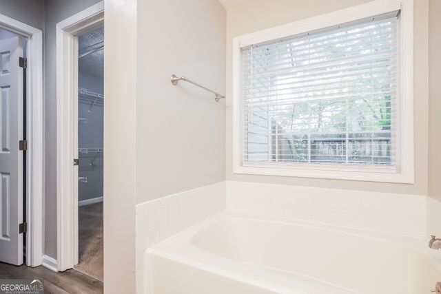 235 Alcovy Way, Covington, GA 30014