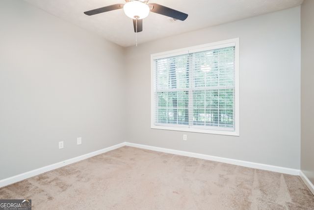 235 Alcovy Way, Covington, GA 30014