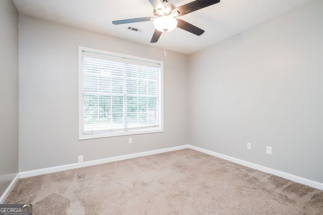 235 Alcovy Way, Covington, GA 30014