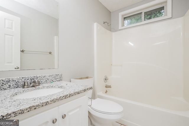 235 Alcovy Way, Covington, GA 30014