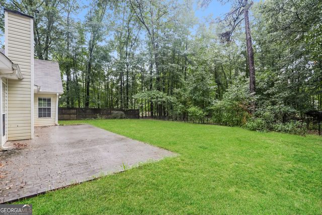235 Alcovy Way, Covington, GA 30014