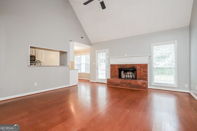 235 Alcovy Way, Covington, GA 30014