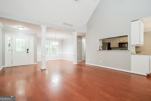 235 Alcovy Way, Covington, GA 30014