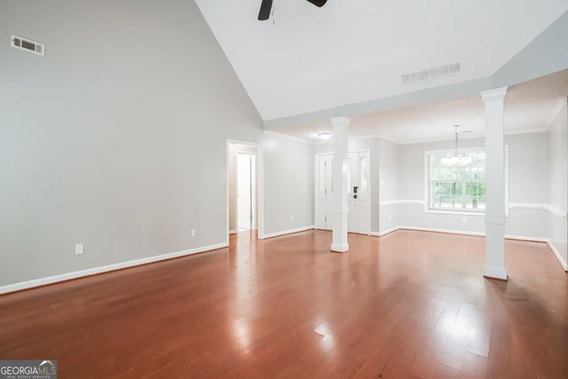 235 Alcovy Way, Covington, GA 30014