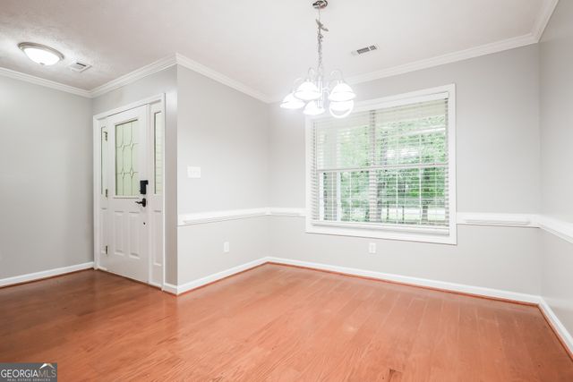235 Alcovy Way, Covington, GA 30014
