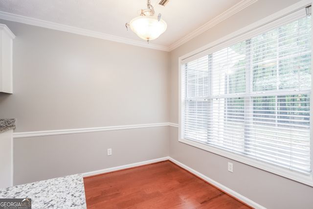 235 Alcovy Way, Covington, GA 30014