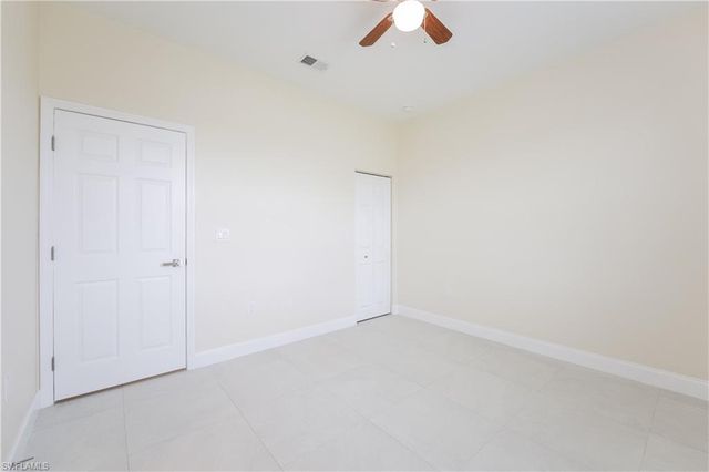 1125 Capp AVE, Lehigh Acres, FL 33971