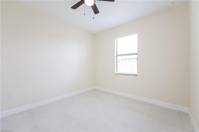 1125 Capp AVE, Lehigh Acres, FL 33971