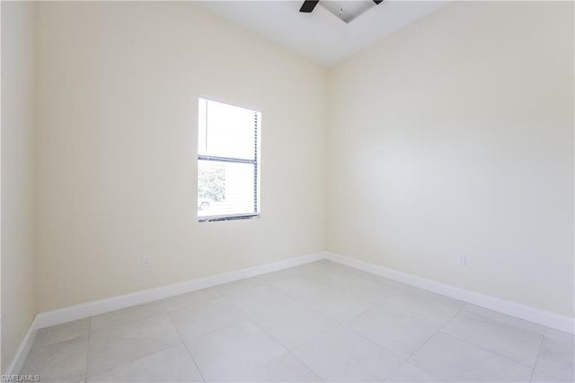 1125 Capp AVE, Lehigh Acres, FL 33971