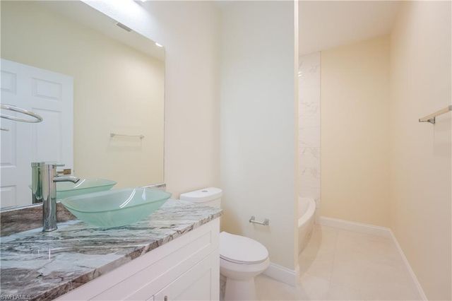 1125 Capp AVE, Lehigh Acres, FL 33971