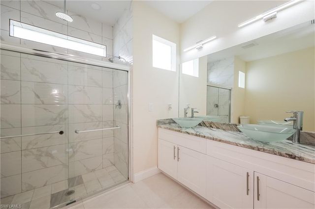 1125 Capp AVE, Lehigh Acres, FL 33971