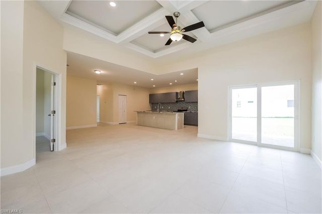 1125 Capp AVE, Lehigh Acres, FL 33971