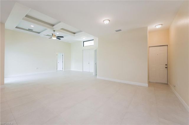 1125 Capp AVE, Lehigh Acres, FL 33971