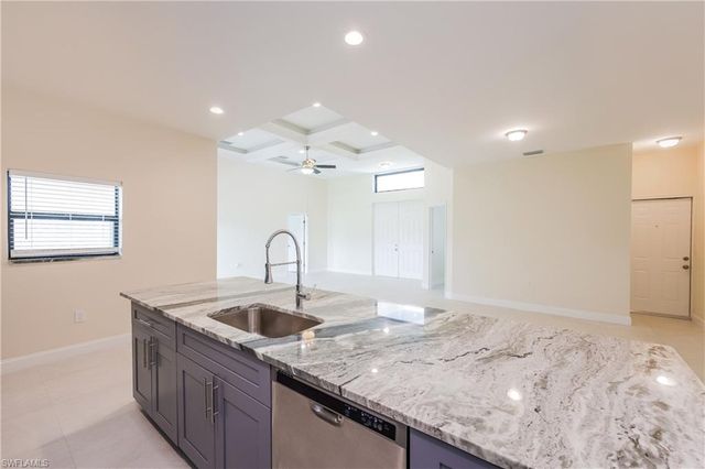 1125 Capp AVE, Lehigh Acres, FL 33971