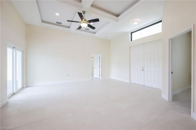 1125 Capp AVE, Lehigh Acres, FL 33971