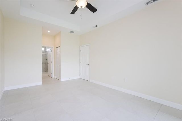 1125 Capp AVE, Lehigh Acres, FL 33971