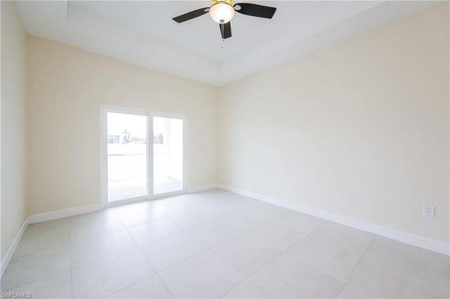 1125 Capp AVE, Lehigh Acres, FL 33971
