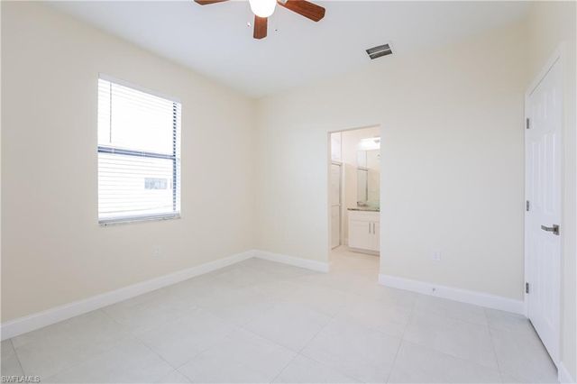 1125 Capp AVE, Lehigh Acres, FL 33971