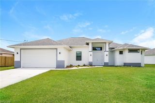 1125 Capp AVE, Lehigh Acres, FL 33971