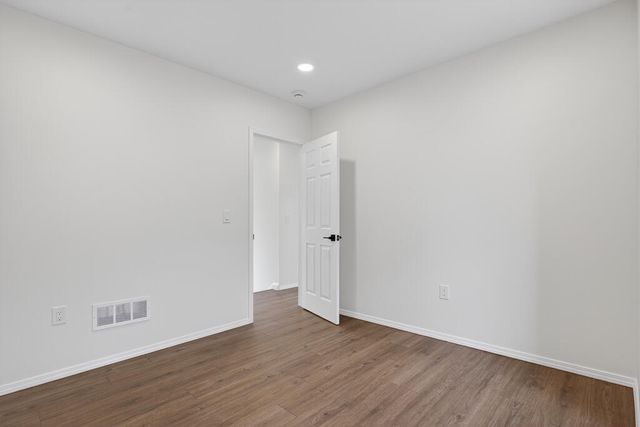 16684 Woodingham Drive, Detroit City, MI 48221