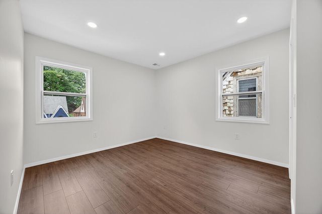 16684 Woodingham Drive, Detroit City, MI 48221
