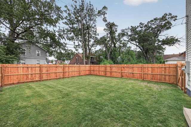 16684 Woodingham Drive, Detroit City, MI 48221