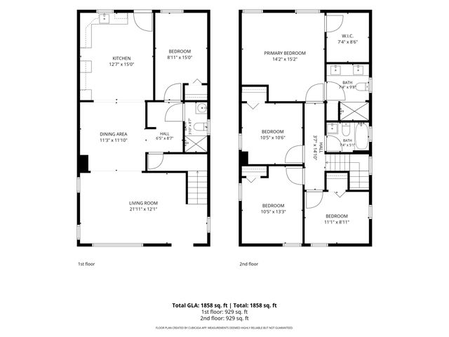 16684 Woodingham Drive, Detroit City, MI 48221