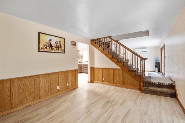 2691 MAYLINE DRIVE, Green Bay, WI 54311