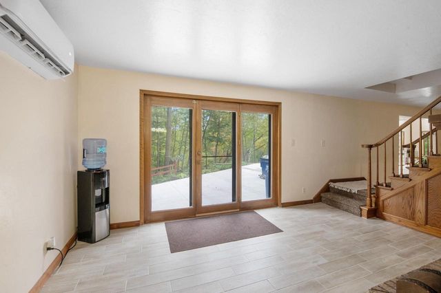 2691 MAYLINE DRIVE, Green Bay, WI 54311