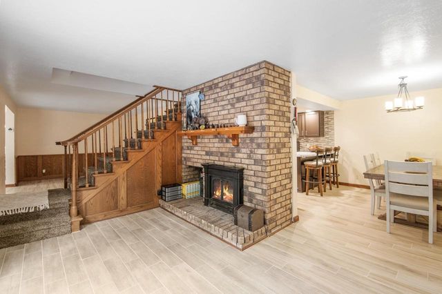2691 MAYLINE DRIVE, Green Bay, WI 54311