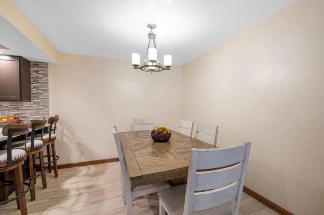 2691 MAYLINE DRIVE, Green Bay, WI 54311