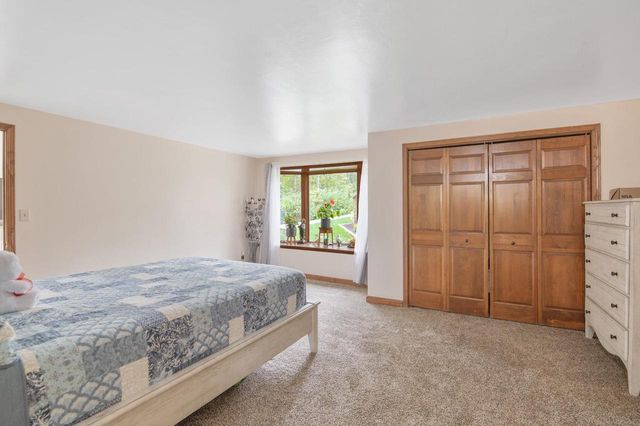 2691 MAYLINE DRIVE, Green Bay, WI 54311