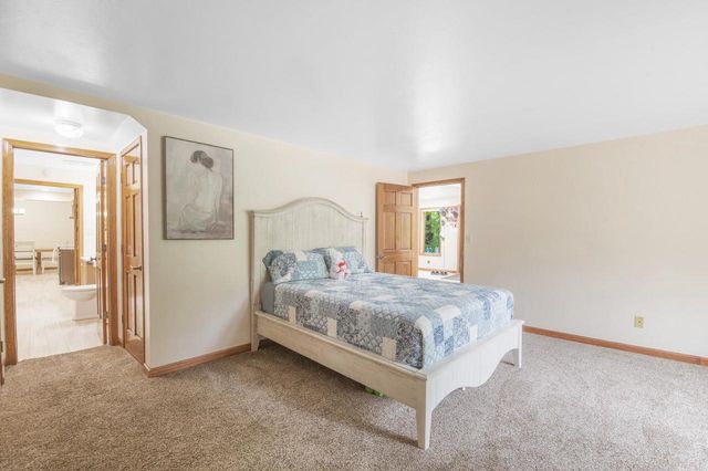 2691 MAYLINE DRIVE, Green Bay, WI 54311