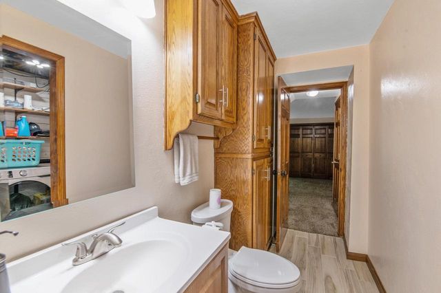 2691 MAYLINE DRIVE, Green Bay, WI 54311