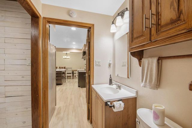 2691 MAYLINE DRIVE, Green Bay, WI 54311