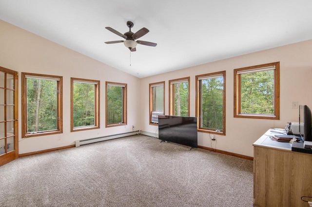 2691 MAYLINE DRIVE, Green Bay, WI 54311