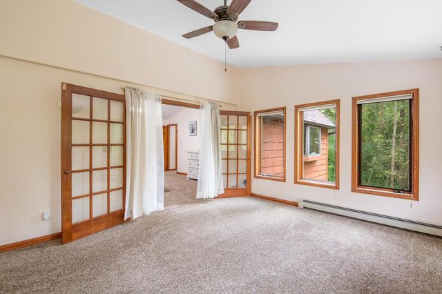 2691 MAYLINE DRIVE, Green Bay, WI 54311