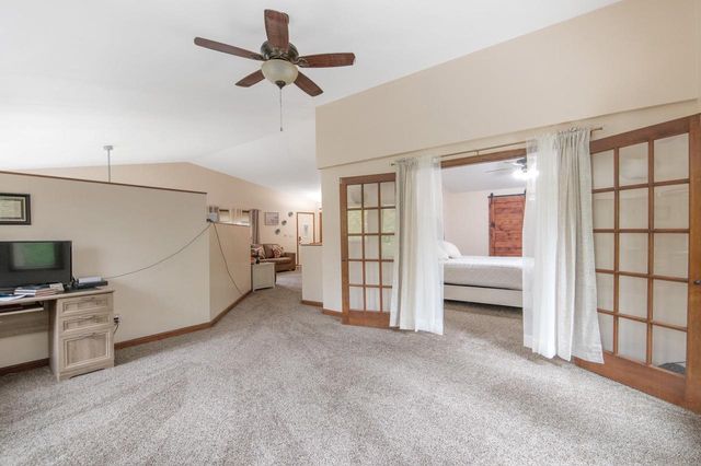2691 MAYLINE DRIVE, Green Bay, WI 54311