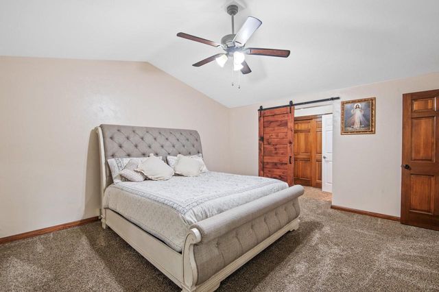 2691 MAYLINE DRIVE, Green Bay, WI 54311